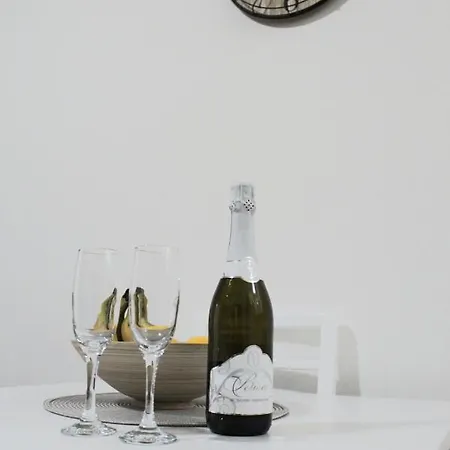 Atria Vrnjačka Banja