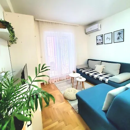 Atria * Vrnjačka Banja