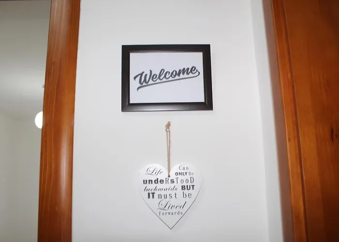 Atria * Vrnjačka Banja