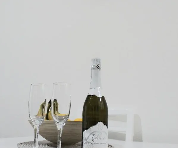 Atria Vrnjačka Banja