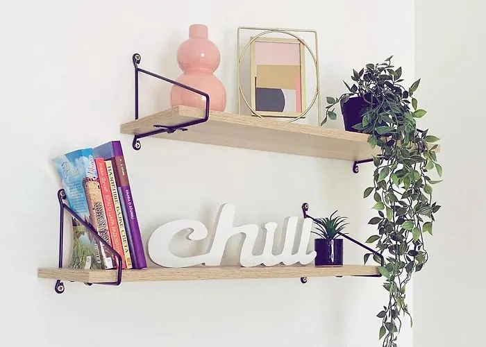 Appartement Atria Vrnjačka Banja